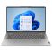 Notebook Lenovo Ideapad Flex 5 14ABR8 (82XX009HTA)