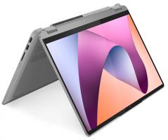 Notebook Lenovo Ideapad Flex 5 14ABR8