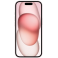 Apple iPhone 15 128GB Pink (MTP13ZP/A)