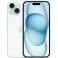 Apple iPhone 15 128GB BLUE (MTP43ZP/A)