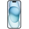 Apple iPhone 15 128GB BLUE (MTP43ZP/A)