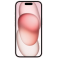 Apple iPhone 15 256GB PINK (MTP73ZP/A)