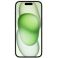 Apple iPhone 15 256GB GREEN (MTPA3ZP/A)