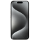 Apple iPhone 15 Pro 128GB WHITE TITANIUM (MTV43ZP/A)