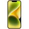 Apple iPhone 14 128GB Yellow (MR3X3ZP/A)