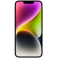 Apple iPhone 14 128GB STARLIGHT (MPUR3ZP/A)