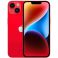 Apple iPhone 14 256GB RED (MPWH3ZP/A)