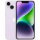 Apple iPhone 14 512GB PURPLE (MPX93ZP/A)