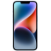 Apple iPhone 14 512GB BLUE (MPXN3ZP/A)