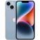 Apple iPhone 14 Plus 256GB BLUE (MQ583ZP/A)