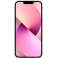 Apple iPhone 13 256GB PINK (MLQ83TH/A)