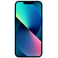 Apple iPhone 13 128GB BLUE (MLPK3TH/A)