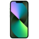 Apple iPhone 13 256GB GREEN (MNGL3TH/A)