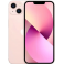Apple iPhone 13 512GB PINK (MLQE3TH/A)