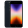 Apple iPhone SE 3rd generation 64GB Midnight (MMXF3TH/A)