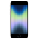 Apple iPhone SE 3rd generation 64GB STARLIGHT (MMXG3TH/A)