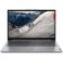 Notebook Lenovo Ideapad IP1 15ALC7 (82R400J9TA)