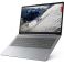 Notebook Lenovo Ideapad IP1 15ALC7 (82R400J9TA)