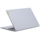 Notebook Lenovo IdeaPad 1 15ALC7 (82R400GATA)