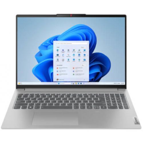 Notebook Lenovo IdeaPad Slim 5 16IMH9 (83DC000CTA)