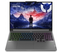 Notebook Lenovo Legion 5 16IRX9 (83DG001NTA)