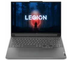 Notebook Lenovo Legion Slim 5 16APH8 (82Y90006TA)