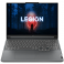 Notebook Lenovo Legion Slim 5 16APH8 (82Y90006TA)