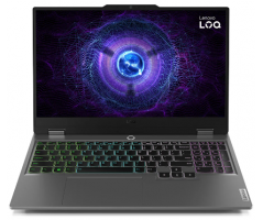 Notebook Lenovo LOQ 15IRX9 (83DV0038TA)