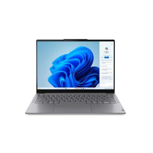Notebook Lenovo Yoga Slim7 14IMH9 (83CV000GTA)