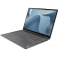 Notebook Lenovo IdeaPad Flex 5 14IAU7 (82R700JBTA)