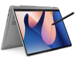 Notebook Lenovo IdeaPad Flex 5 14IRU8 (82Y0006BTA)