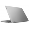 Notebook Lenovo IdeaPad Flex 5 14IRU8 (82Y0006BTA)