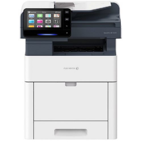 Printer FujiFilm Apeos-VII CP4421 COLOR (APCP4421-S2)