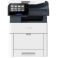 Printer FujiFilm Apeos-VII CP4421 COLOR (APCP4421-S2)