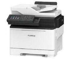 Printer FujiFilm ApeosPort C3830SD COLOR (APC3830-TH-S)