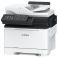 Printer FujiFilm ApeosPort C3830SD COLOR (APC3830-TH-S)