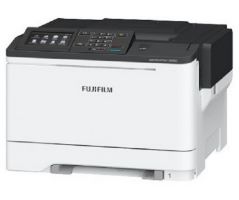 Printer FujiFilm ApeosPort C3830SD COLOR (APPC3830-TH-S)