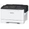Printer FujiFilm ApeosPort C3830SD COLOR (APPC3830-TH-S)