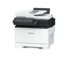 Printer FujiFilm ApeosPort Color MFP  C3320SD  (APC3320-TH-S)