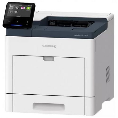 Printer FujiFilm Mono SFP Apeos-VII P5021 (APP5021-S2)