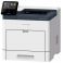 Printer FujiFilm Mono SFP Apeos-VII P5021 (APP5021-S2)
