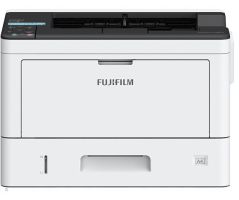 Printer FujiFilm Mono SFP ApeosPrint 4560 S (F1B4560SFP-S)