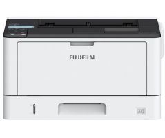 Printer FujiFilm Mono SFP ApeosPrint 3960 S (F1B3960SFP-S)