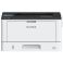 Printer FujiFilm Mono SFP ApeosPrint 3960 S (F1B3960SFP-S)