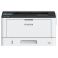 Printer FujiFilm Mono SFP ApeosPrint 3360 S (F1B3360SFP-S)