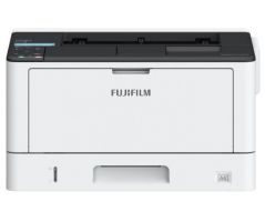 Printer FujiFlim Mono SFP DocuPrint 3505d (DP3505d-S)