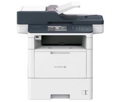 Printer FujiFilm Mono MFP DOCUPRINT M385 Z (DPM385Z-S)