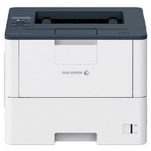 Printer FujiFilm Mono SFP DOCUPRINT P385 DW (DPP385DW-S)