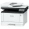 Printer FujiFilm Mono SFP ApeosPort 4020SD (AP4020-TH-S)