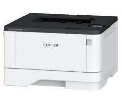 Printer FujiFilm Mono SFP ApeosPort Print 4020SD APP4020-TH-S)